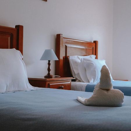 Ferias Em Cerveira Apartment Vila Nova de Cerveira Ngoại thất bức ảnh