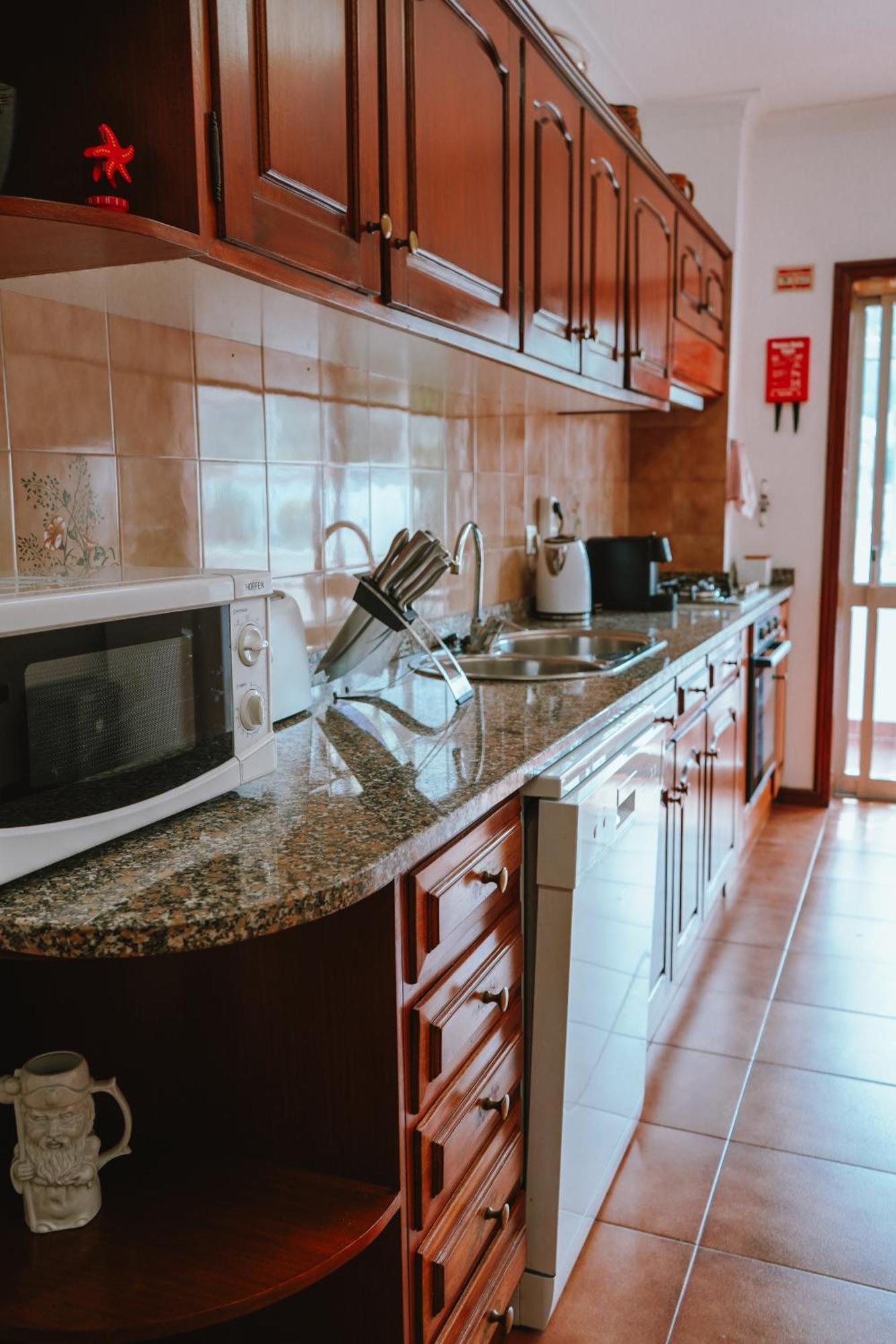Ferias Em Cerveira Apartment Vila Nova de Cerveira Ngoại thất bức ảnh